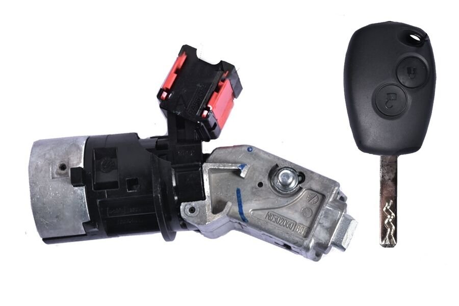 KONTAK ANAHTARI LOGAN-SANDERO 13 >MASTER MOVANO III 10>