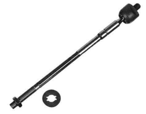 ROTMILI R/L(TOYOTA  COROLLA-AE100-AE101-AE111 92/02 )HID.