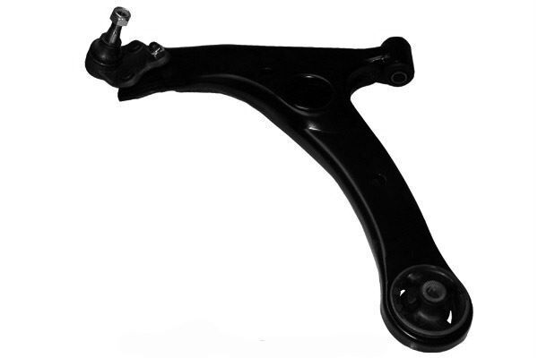 SALINCAK ALT SAG-(TOYOTA  COROLLA 01/07 ) (ROTILLI)