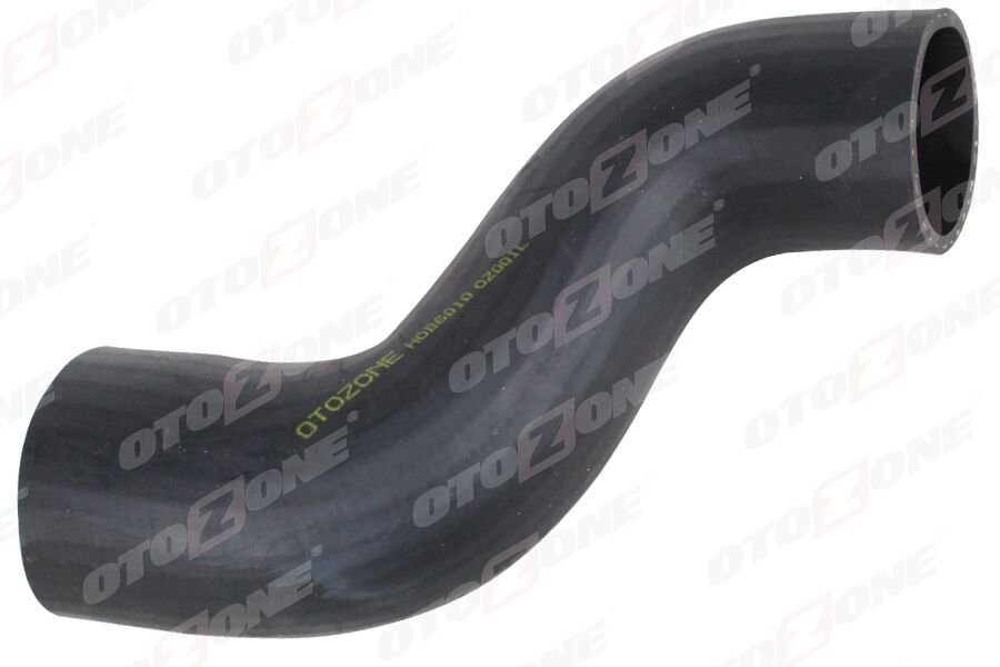 TURBOSARJ HORTUMU SOL MERCEDES SPRINTER B906 06>