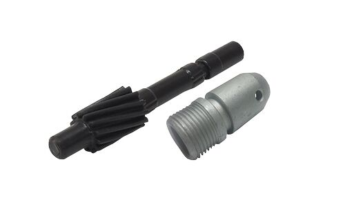 KLM.DİŞLİSİ KOVAN UZUN PALİO-ALBEA-SİENA-DOBLO