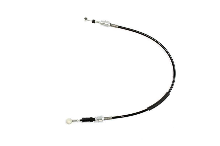 VİTES KUMANDA TELİ SOL ALBEA-PALIO 1.3 MJTD CF3 M 04 >