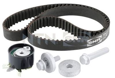 TRIGER SETI 123 DIS 27MM CLIO II 01>06 MEGANE II 04> KANGO 01> MICRA III 04> DUSTER 10> 1.5 DCI K9K EURO 3 EURO 4