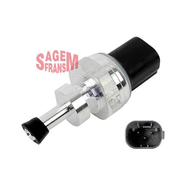 EGZOZ BASINÇ MÜŞÜRÜ CLIO IV 12>MEGANE III 09>LAGUNA III 07>15 MASTER III 10>TRAFIC III 15> W447-W205 X-TRAIL III T32 14> QASHQAI II J11 JUKE 10>19 1.5dCi 1.6dCi 2.0dCİ 2.3dCi