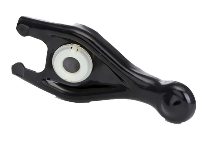 DEBRİYAJ ÇATALI P206-P307-P406-PARTNER-XSARA-BERLINGO-C4-C5-C3-XANTIA 1.4-1.6-2.0HDI DV4TD/DV6TD