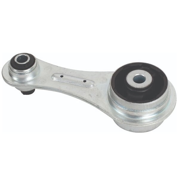 MOTOR TAKOZU ARKA CLIO II 98>05 CLIO SYMBOL 00> KANGOO 97> 1.2 1.4 1.6 1.9D