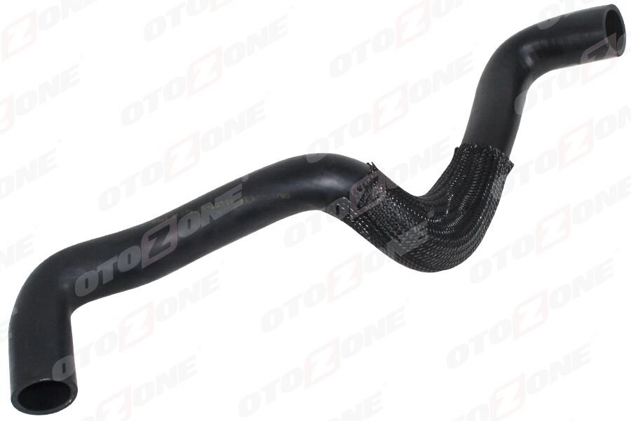 RADYATÖR HORTUMU ÜST FORD FOCUS 12> 1.6 BENZİN