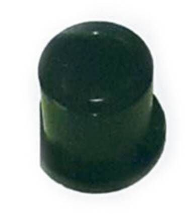 DEBRİYAJ ÇATAL BURCU ALT KISA BIPPER-NEMO-ALBEA-PALİO-DOBLO 1.3 HDI-MULTİJET