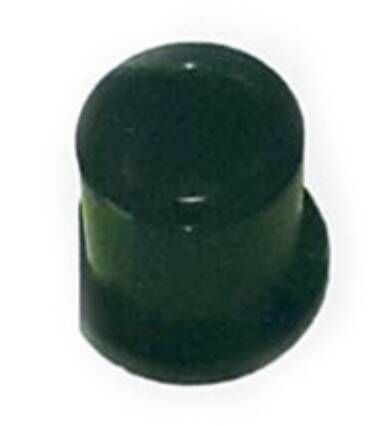 DEBRİYAJ ÇATAL BURCU ALT KISA BIPPER-NEMO-ALBEA-PALİO-DOBLO 1.3 HDI-MULTİJET