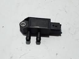 EGZOZ GAZI SICAKLIK KAPTÖRÜ PARTİKÜL SENSÖRÜ DACIA DUSTER II 18>DOKKER 18>RENAULT MEGANE IV 15> TALISMAN 16> CLIO V 19> NISSAN QASHQAI II 18> 1.0 TCE 1.3 TCE