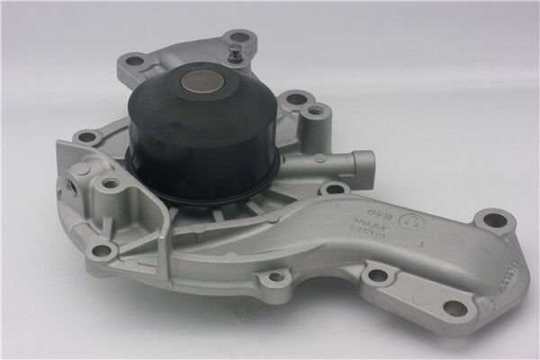DEVİRDAİM SU POMPASI MITSUBISHI PAJERO 3.0L 6G72 12v V43W 91-99 / 3.5L 6G74 12v 99->