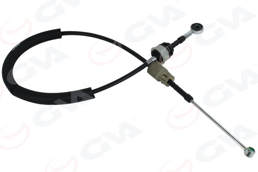 VİTES KUMANDA TELİ SAĞ FIAT LINEA 07> GRANDE PUNTO 07> 1.3D MTJ 9MM