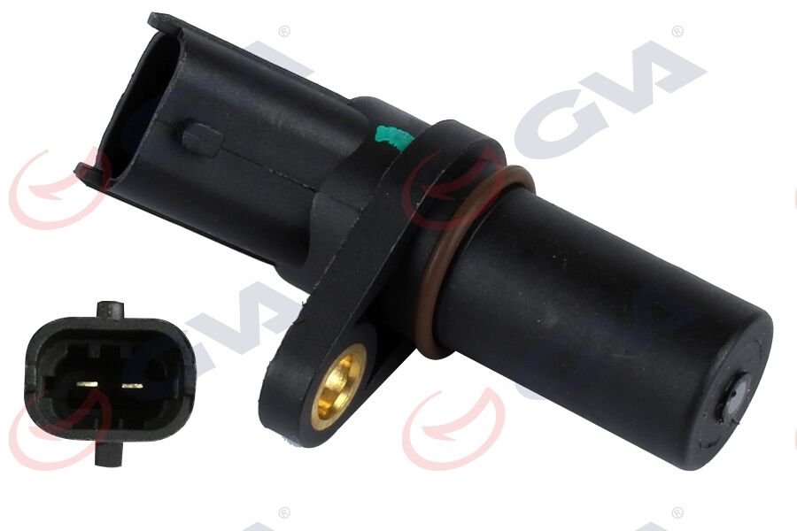 KRANK MİL DEVİR SENSÖRÜ ASTRA G-H 98> CORSA B-C-D 94> MERIVA A 04> AGILA-TIGRA B 1.2-1.4 XE-XEP-XEL ASTRA G-VECTRA B-C ZAFIRA A 2.0-2.2 16V DTI