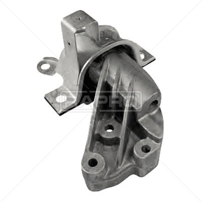 MOTOR TAKOZU FIAT DOBLO I 1.4 8V 05 > ORJINAL