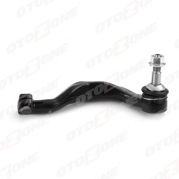 ROT BASI SAG BMW F40 F52 F44 F45 F46 F48 F39 . MINI F54 F60