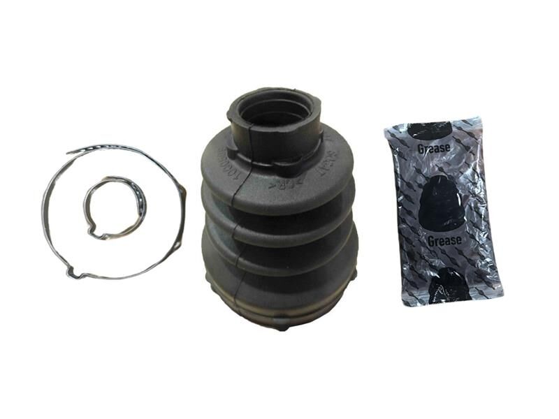 AKS KÖRÜĞÜ İÇ SOL FOCUS III 12 >