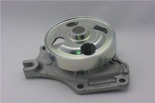 DEVİRDAİM SU POMPASI MAZDA 3 1.6L Z6 benzinli BK BL kasa 03-14 / MAZDA 2 1.3L 1.5L ZJ ZY DE kasa 07-15