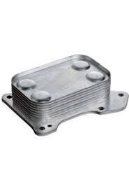 YAĞ SOĞUTUCU TRAFIC II 06> LATITUDE 11> LAGUNA III 08>15 LAGUNA II 01>07 KOLEOS I 08> VİVARO A 06> X -TRAIL II 07>13 QASHQAI I 07>13 2.0dCi M9R