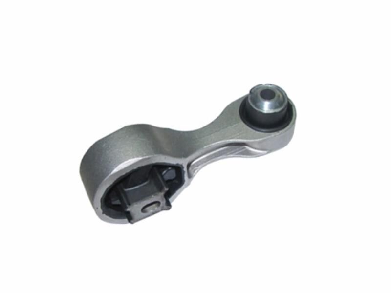 MOTOR TAKOZU ARKA TRAFIC II 06>VIVARO 06> 2.0 DCİ M9R