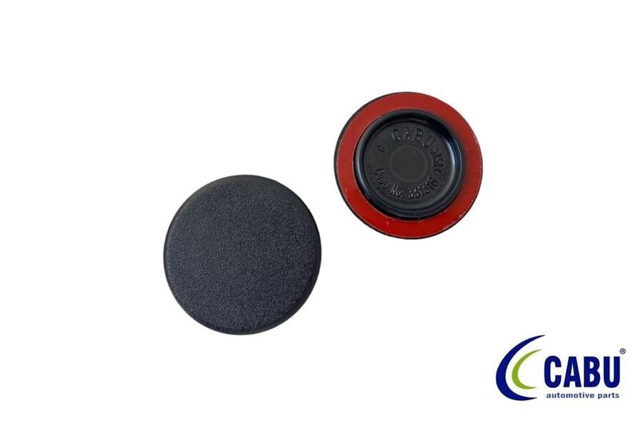 KAPI KILIT SIFRE TAPA SÜRGÜLÜ KAPI CONNECT 02>14