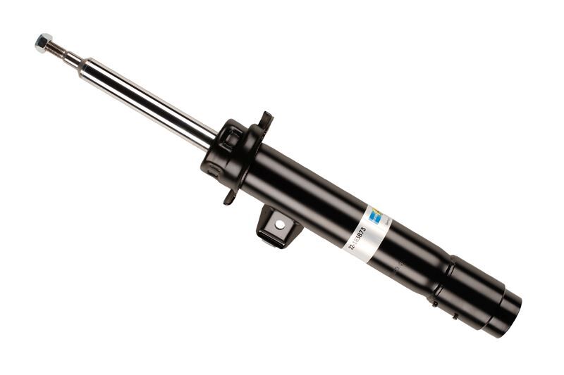 AMORTISOR ON SAG GAZLI BMW X1 E84 09>15