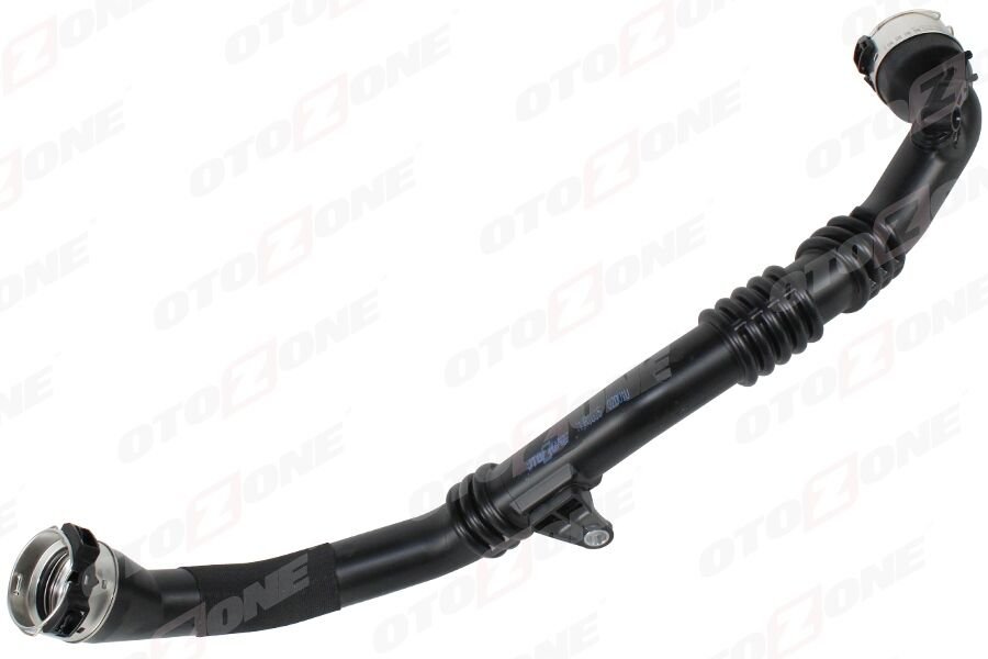 TURBO HORTUMU DACIA DUSTER 10> DOKKER 12> SANDERO II 13> 1.5dCi k9k