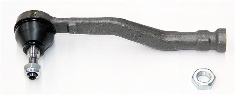 ROTBASI SOL ( PEUGEOT   2008 / 208 13/03/ )