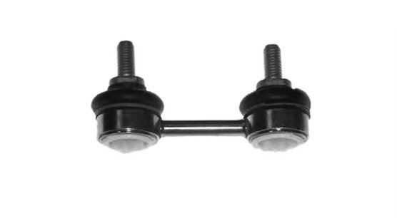ZROT ON R/L-(TOYOTA  COROLLA 1993/1998  AE100-AE101 / RAV4 96-00  )