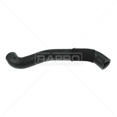 RADYATÖR ÜST HORTUMU OPEL TIGRA B 1.3 D 04 >