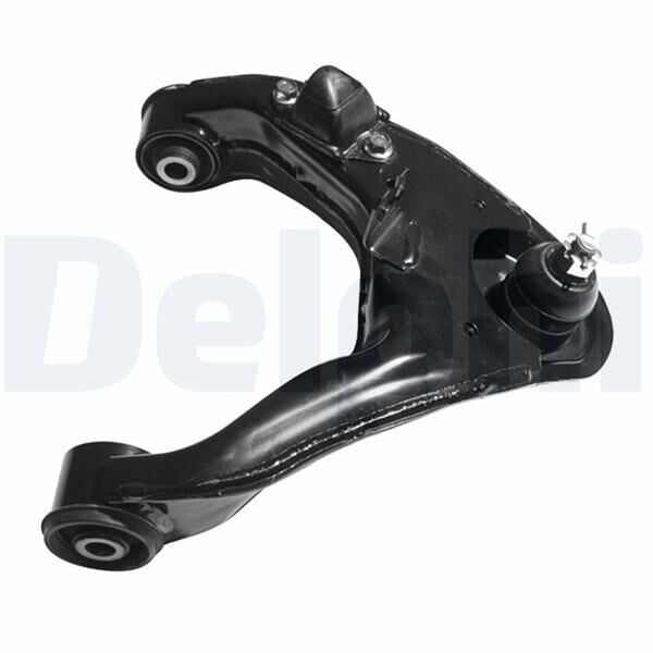 ROTİLLİ SALINCAK ÖN SAĞ ÜST MITSUBISHI-L200 KJ/KK/KL-2015-FIAT-FULLBACK-2016-
