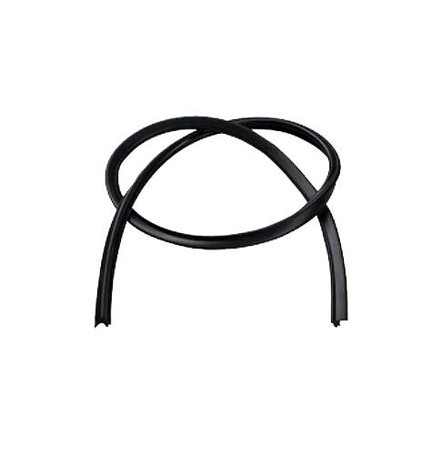 ARKA KAPI ÇERÇEVE ÜST FİTİLİ SDK M131