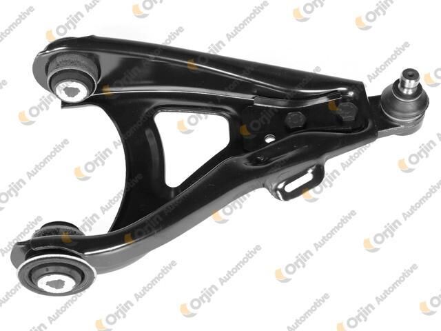 RN038-R ALT SALINCAK KOMPLE SAĞ< 99 EM KNG-CLIO 7700313944