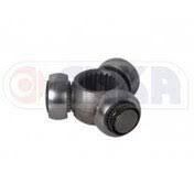 AKS MAFSALI 21 DİŞ 1.2 BNZ 2015 > I20