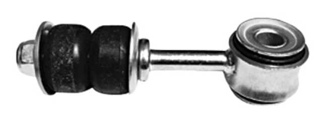 VİRAJ ASKI ROTU Z ROTU ÖN JUMPER-BOXER-DUCATO 94>06 TAKIM