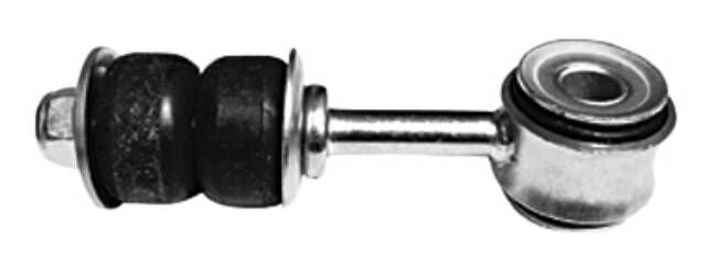 VİRAJ ASKI ROTU Z ROTU ÖN JUMPER-BOXER-DUCATO 94>06 TAKIM