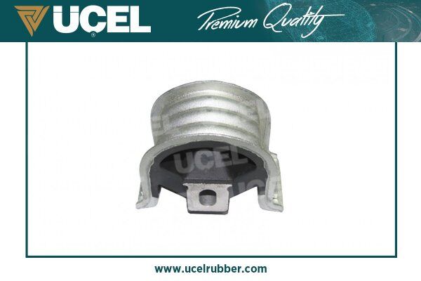 MOTOR TAKOZU ÖN 2.5 TDI VW MULTIVAN V 2.5 TDI