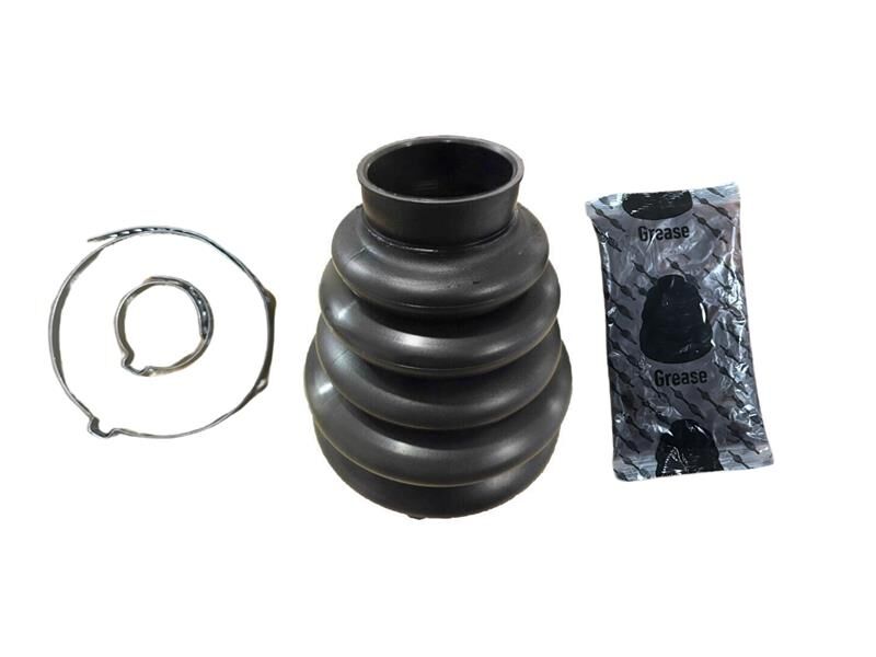 AKS KÖRÜĞÜ DIŞ SAĞ FOCUS III 12 >