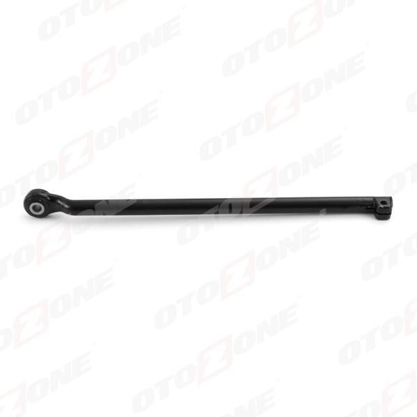 ROT MILI SAG FREELANDER 1 L314 98>