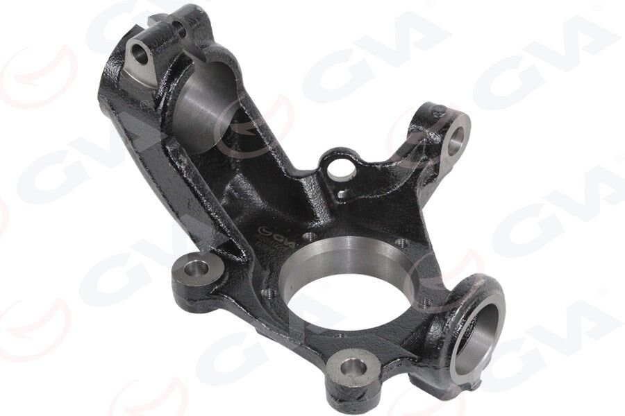 ÖN AKS TAŞIYICI SAG TRANSİT V184 01>06