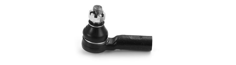 ROT BASI R/L (TOYOTA  HILUX REVO 16/ 2WD-4WD)