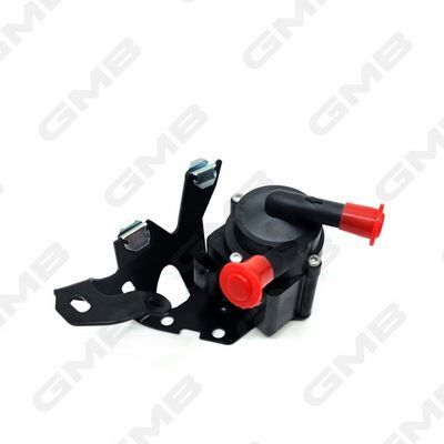 ELEKTRİKLİ EK SU POMPASI P308-P3008-P508-P5008-C4 PICASSO-DS5-C5 III-C4 II DS4-GRANDLAND-DS7 1.6 THP 1.6 PureTech Hybrid EP6DT EP6CDT