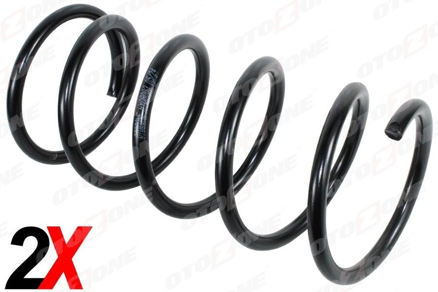 HELEZON YAYI ÖN HYUNDAI İ20 I HATCHBACK PB 08> 1.2-1.4-1.6