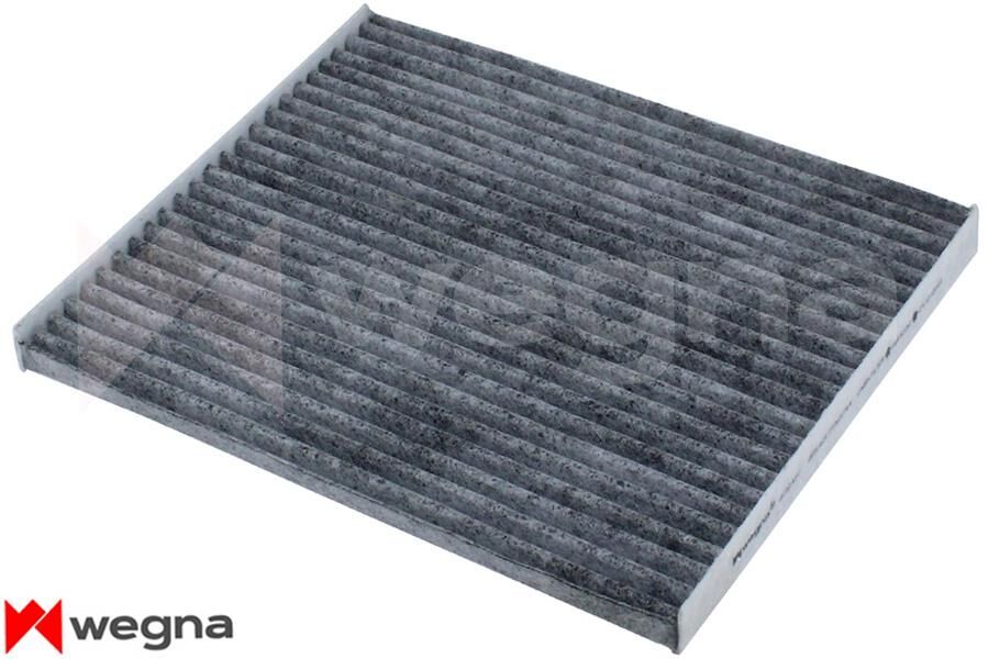 POLEN FİLTRESİ CORSA D-PUNTO III-FIORINO-NEMO-MITO 1.3CDTI-1.4-1.6JTD-1.7CDTI KARBONLU CUK 2243