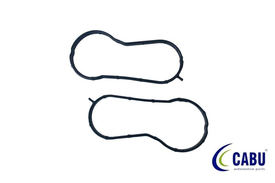 TERMOSTAT YUVA CONTASI FOCUS II 04>11 C.MAX 04>11 FIESTA 06>11 1.6 ZETEC