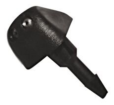 CAM SU FISKIYE MEMESI CIFTLI DOGAN-KARTAL-SAHIN-SLX