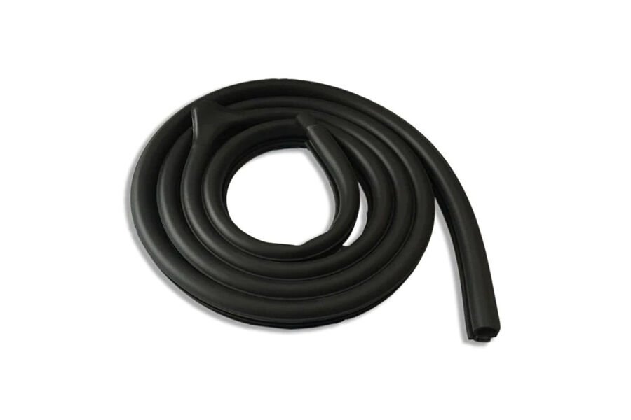 ÖN KAPI ÇERÇEVE ÜST FİTİLİ SDK M131