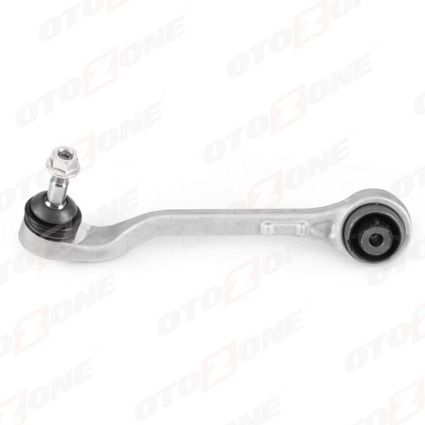 SALINCAK ON SOL ALT ALT BMW G20 G21 G28