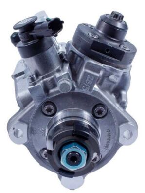 YAKIT POMPASI IVECO DAILY 14> 3.0 JTD F1C E6-D