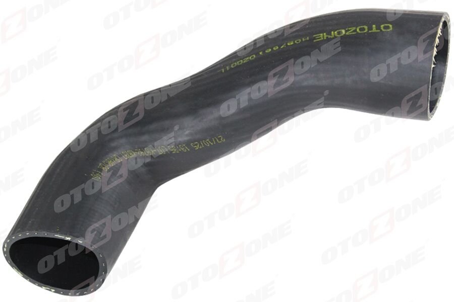 TURBO HORTUMU VW POLO-AUDI A1-SEAT IBIZA SKODA FABIA-RAPID-ROOMSTER 1.2 TDI-1.6TDI 10-13