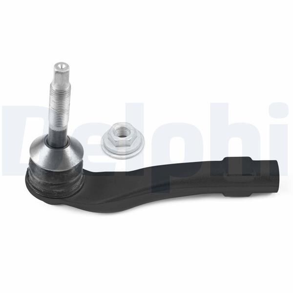 ROT BASI SOL MERCEDES C-CLASS W206 S206 W214 C236